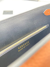 new-designer-premium-bags-nm3092