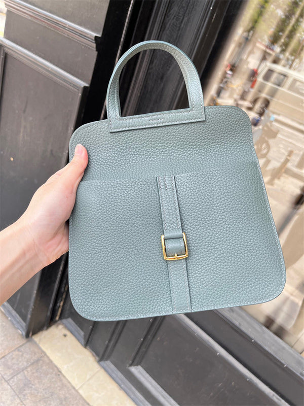 PHA - HMS Bags - 754