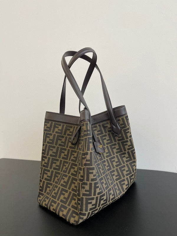 PHA - PHAE Bags - 053