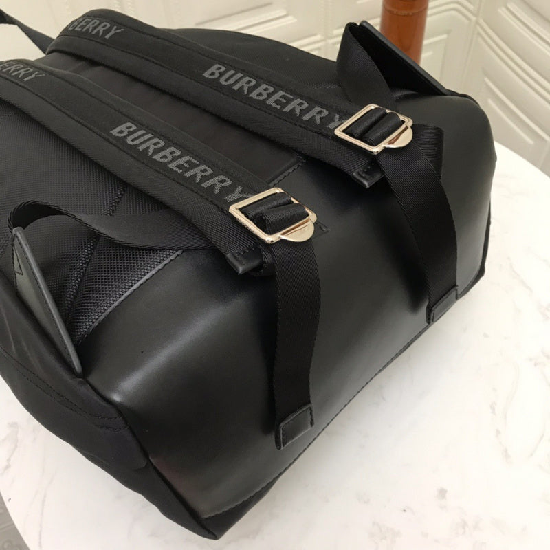 BBR Bags - ENT - 506