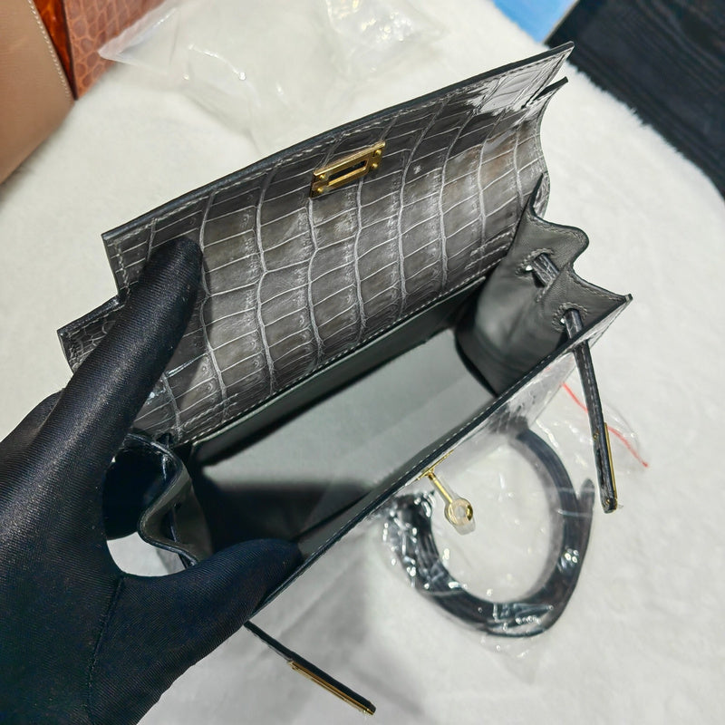 PHA - HMS Bags - 1408