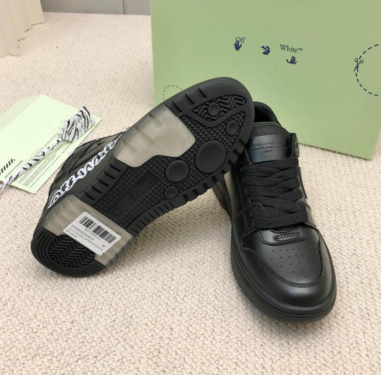 Chloe’s Picks - YZO Women Shoes - 014