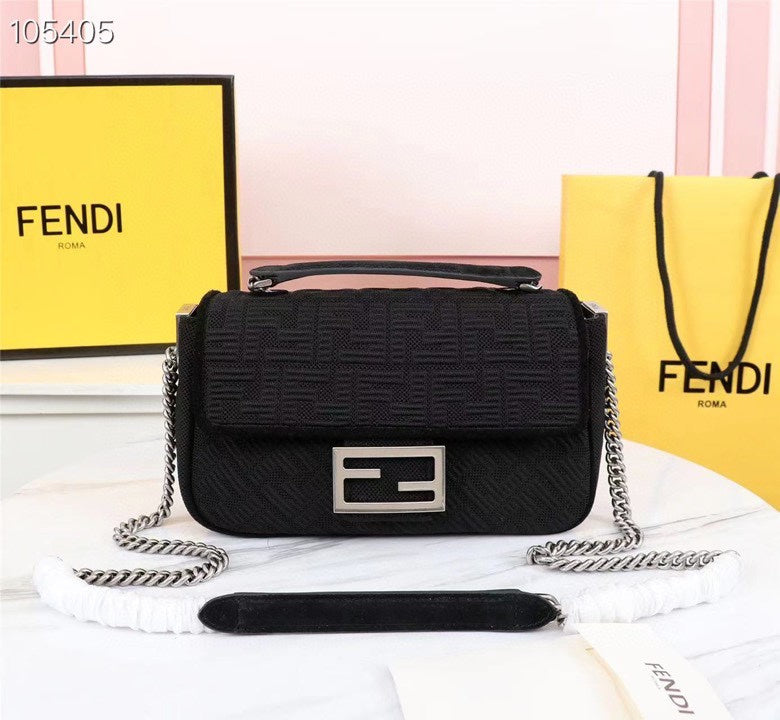 PHA - PHAE Bags - 153