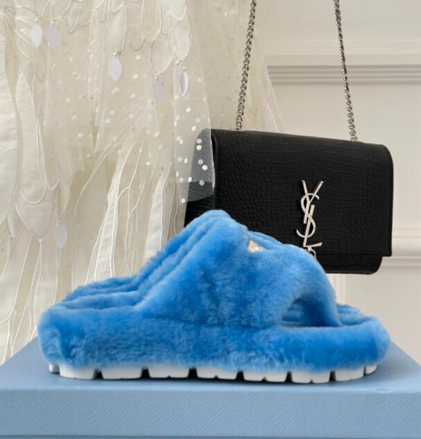 Chloe’s Picks - PD Women Shoes - 183