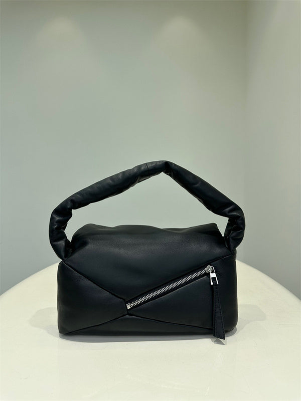 PHA - LWO Bags - 083