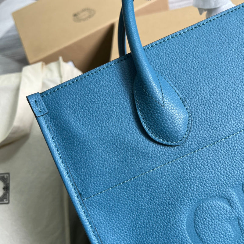 PHA - GUKI Bags - 1518