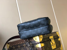 new-elite-designer-bags-nm4997