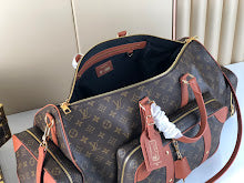 new-designer-premium-bags-nm4889