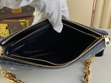 new-elite-designer-bags-nm5173