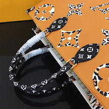 new-luxury-designer-bags-nm4518