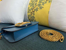 new-elite-designer-bags-nm2639
