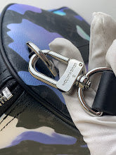 new-luxury-designer-bags-nm4659
