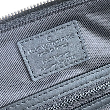 new-elite-designer-bags-nm5119