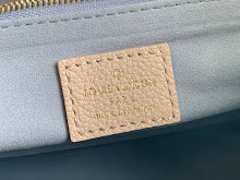 new-designer-premium-bags-nm4952