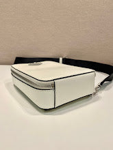 new-designer-premium-bags-nm2244