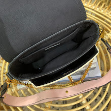 new-elite-designer-bags-nm5246