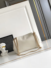 new-elite-designer-bags-nm2085