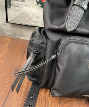 new-luxury-designer-bags-nm5648