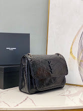 new-luxury-designer-bags-nm3164