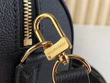 new-designer-premium-bags-nm4483