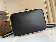 new-luxury-designer-bags-nm4792