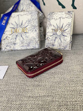 new-luxury-designer-bags-nm7443
