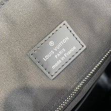new-designer-premium-bags-nm4404