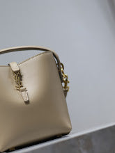 new-designer-premium-bags-nm3444
