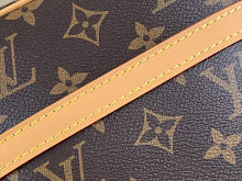 new-designer-premium-bags-nm5024