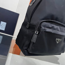 new-designer-premium-bags-nm1842