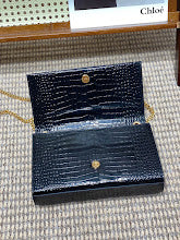 new-elite-designer-bags-nm3604