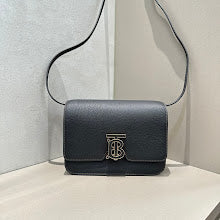 new-designer-premium-bags-nm5604
