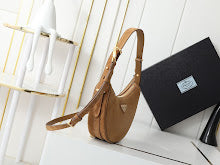 new-luxury-designer-bags-nm2101