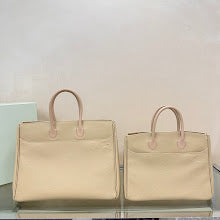 new-elite-designer-bags-nm5515