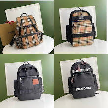 new-elite-designer-bags-nm5843