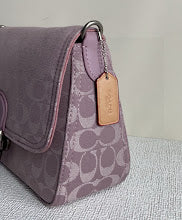 new-luxury-designer-bags-nm6572
