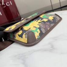 new-elite-designer-bags-nm4055