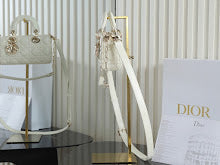 new-elite-designer-bags-nm7498