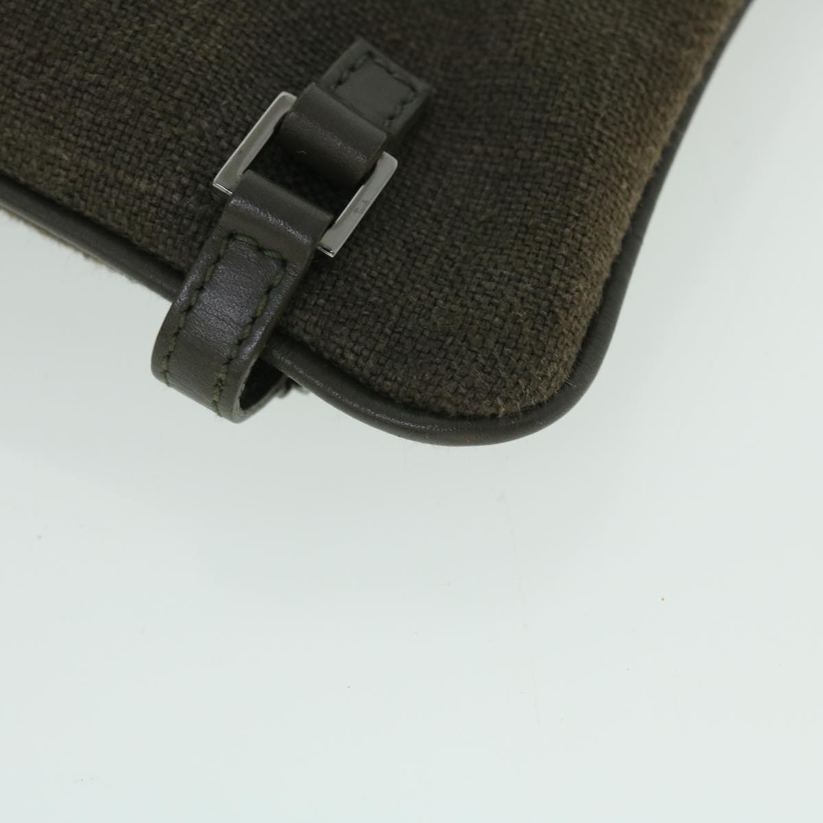 GUCCI Clutch Bag
