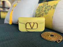new-designer-premium-bags-nm2602