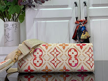 new-designer-premium-bags-nm1676
