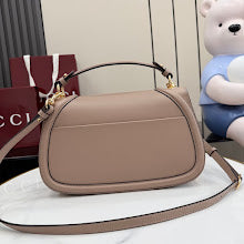 new-designer-premium-bags-nm4078