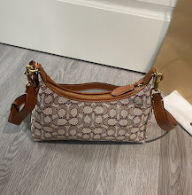 new-elite-designer-bags-nm6497