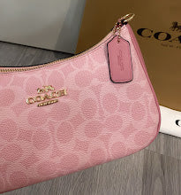 new-luxury-designer-bags-nm6523