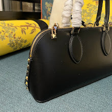 new-luxury-designer-bags-nm2887