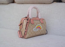 new-elite-designer-bags-nm6471