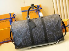 new-elite-designer-bags-nm5018