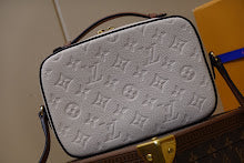 new-luxury-designer-bags-nm4663