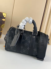 new-designer-premium-bags-nm4693