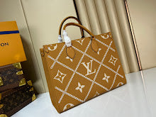 new-luxury-designer-bags-nm4799